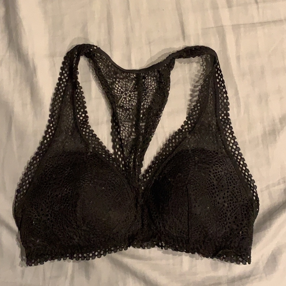 Victoria’s Secret Bralette